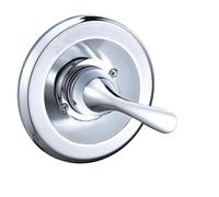 KAHDGSS Juego De Molduras para Puerta De Ducha con Manija Placa De Escudo Accesorios para Puerta para Interruptores De Funcionamiento Suave De Las Series R10000 Y 13/14 Válvulas De Control Accesorios