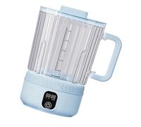 KAHDGSS Lavadora Móvil No Requiere Energía Ropa Infantil Lavadora De Viaje De 2 5 L para Piel