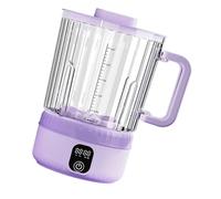 KAHDGSS Lavadora Móvil No Requiere Energía Ropa Infantil Lavadora De Viaje De 2 5 L para Piel