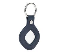 KAHDGSS Locator Protector Sleeve Protective Case for Most Locator with Secure Locking Screws Metal Carabiner Design Waterproof PU Tracking Case