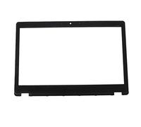 KAHDGSS Marco frontal de pantalla LCD ForHP 9480M LCD 769705-001 6070B0788501