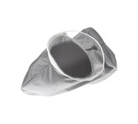 KAHDGSS Máscara de seguridad de transparente para protecciones de aceite de cocina y barrera contra saliva en la cocina, máscara protectora montada en la cabeza, protector facial multiusos