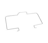 KAHDGSS Mesa de camping desmontable para ahorrar espacio, soporte multifuncional para camping, café, equipo de pesca, multifuncional