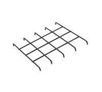 KAHDGSS Mesa de camping plegable ligera para ahorrar espacio, mesa de pícnic, mesa de viaje plegable para exteriores para camping y picnics
