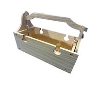 KAHDGSS Mesa de picnic de playa, plegable, versátil de madera, para actividades al aire libre, patio, fiesta
