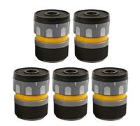 KAHDGSS MIC Dynamic Cartridge - Cartucho dinámico para micrófono de cabeza, 5 piezas/set de cartuchos dinámicos para micrófono