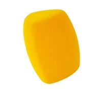 KAHDGSS Micrófonos De Estudio Profesionales Cubierta De Espuma Esponjas De Densidad Materiales Cancelación De Ruido Ajuste Triangular Cubierta De Micrófonos Triangulares para Locuciones