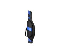 KAHDGSS Mochila De Bolsas Pescado Mochilas Impermeables Portátiles Portátiles con Soporte Varillas para Viajes Aire Libre Espacio Ahorro Cañas Pesca Aire Libre Protectores