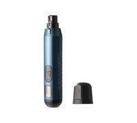 KAHDGSS Molador De Uñas Perros Gato Profesionales con Pantalla 5 Velocidades Y Pantalla LCD para Preparación para Hogar Cats Professional Cath Cafet Herramienta