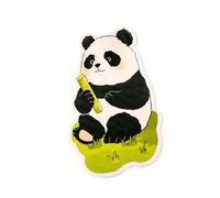 KAHDGSS Montaje De Pared Adhesivo para Ahorro Espacio Pad La Almohadilla Fieltro Anti-Shedding Protege Sofá Y Los Muebles Los Gatos Muebles