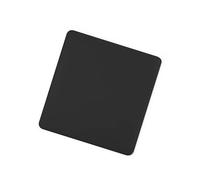 KAHDGSS Montaje Magnético Lector De Libros Eléctrico Almohadilla Adhesiva Hogar Oficina Gimnasio Accesorios para Tableta Placa Adhesiva Ninguno Placa Magnética para Tableta