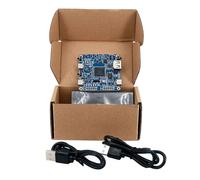 KAHDGSS Open Source USB Sniffer Analyzing For Cynthion USB2.0 480Mbps Board For Electronics Building Accessories Open Source FPGA Board