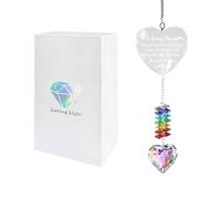 KAHDGSS Pieza Decorativa De Reciclable para Exteriores Bajo Mantenimiento Que Agrega Belleza a Los Terrenos con Un Brillante Reflejo De La Luz del para Exteriores