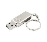 KAHDGSS Placa de desarrollo avanzada ATMEGA32U4 para crear dispositivos USB defectuosos y aprender ciberseguridad