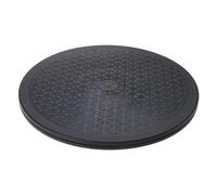 KAHDGSS Plataforma De Modelado Rueda Cerámica 12 Pulgadas Modelo Doble Que Hace Que La Placa Giratoria Arcilla Redondee Equipo Fabricación
