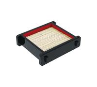 KAHDGSS Plato de fideos fríos con tapete de drenaje, plato de alimentos, bandeja de aperitivos para apartamentos, hogares, cocina, plato de sashimi para el hogar, fiestas, reuniones, restaurantes
