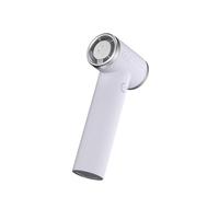 KAHDGSS Potente Ventilador Portátil Portátil De 4 Velocidades 150min