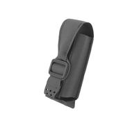KAHDGSS Prácticas bolsas para colgar aire libre con tela de nailon resistente a las manchas, pequeñas bolsas utilitarias, perfectas para senderismo y acampada, bolsa de almacenamiento seguro