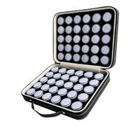 KAHDGSS Práctico Contenedor De Almacenamiento De Joyas De Acrílico Con De Transporte Para Uso Doméstico Y Caja De Exhibición Por Menor