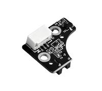 KAHDGSS Professional Component Runout Module High Accuracy Filament Break Sensory Without Wire for Printer Accessories Easy Integration