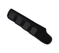 KAHDGSS Protector de de Caballo Resistente con Correas Ajustables, poliéster Resistente desgarro para Entrenamiento y Transporte Bolsas de para Caballos