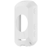 KAHDGSS Protector De Silicona para Ordenador Ciclismo Cubierta Ligera Resistente A La Intemperie Viajes Larga Distancia Navegación En Bicicleta Protector Cubierta Silicona Ciclismo