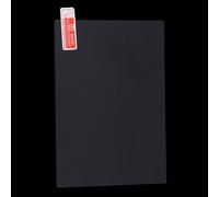 KAHDGSS Protector De Vidrio Transparente para Máquina Cocina Pantalla LCD Dureza Película LCD Pieza Repuesto Protector para Licuadora