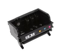 KAHDGSS Reemplazo del Cabezal De Impresión para 862 B110A Hpb110a B109A B210A B310A Que Garantiza Impresiones Y Rentabilidad Fácil Instalar