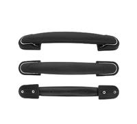 KAHDGSS Reemplazos de agarre de correa de de equipaje portátil, accesorios de manijas de transporte para maleta, de maleta, 1