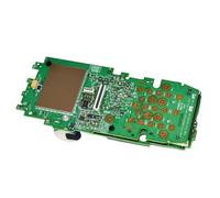 KAHDGSS Replacement Motherboard for VX680 POS Systems Mainboard Enhances Processing Power and Multiple Connection Port Original Verifone Motherboard