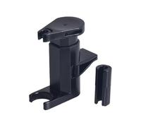 KAHDGSS Retire Tubo De PTFE con Facilidad Pieza De Impresora De Extracción Rápida para P1P/X1C Fácil Instalación Accesorios Intercambiables Fácil Mantenimiento