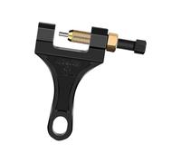 KAHDGSS Separador De Eliminación De Motocicleta Herramienta De Eliminación De Cadena Separadora Cortador De Bicicleta De Carretera Abrazadera Removedor De Pasadores Duradero