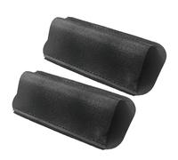 KAHDGSS Skis Band Snowboard Correa De Correas Correos Ski Boot Carriers Sujetadores