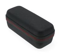 KAHDGSS Soporte Confiable para De Energía P03MI Estuche Viaje con Bolsillo Malla para Transporte Sin Esfuerzo