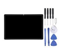KAHDGSS Tabletas De Reemplazo Pantalla con Digitalizador para La Serie AGS3 1920x1200 IPSS Muestra Precisión Control Táctil Instalación Fácil Resolución Conjunto LCD