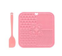 KAHDGSS Tazón De Alimentación Perros Que Alimenta para Y Felinos Lavavajillas Resistentes A Los Felinos Promueve Mejor Digestión Simple para Mantener Tazón Alimentación Lenta