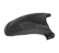 KAHDGSS Universales Bike Mud -Mudguard Durabilidad Durabilidad Plastics Salpicadas De Bicicletas Guardia para Viajar Accesorios Livianos Scooters Guarderos Barro