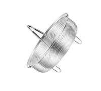 KAHDGSS Vaporizador Multiusos De Acero Inoxidable 304 Sistemas De Cocción Apilables Materiales Seguros para Hogares Preocupados por La Salud Vaporizador De Acero Inoxidable De Múltiples