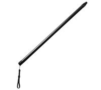 KAHDGSS Varilla De Extensión De Cámara Expandible De 87cm a 500cm Construcción Carbonizada Ángulos De Tercera Herramienta De Fotografía Cámara De Acción Varilla De Fibra De Carbono