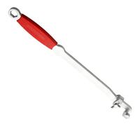 KAHDGSS Varilla De Extensión Llave Profesional Con Herramienta Extensor No Liple Para Herramienta Extensor Mantenimiento Garaje