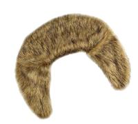 KAHDGSS Vikinges Fuertos Falsos Falas Renacimientos Larp Cosplay Caballeros Caballeros Medieval Mantle Collar Warriour Vikinges Fueros Faux Collar