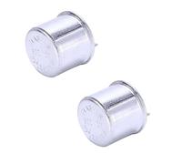 Kahdsvby 2 unidades indicadores de relé unidad intermitente coche clásico luz 12V intermitente 2