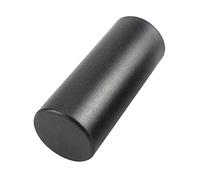 Kahdsvby Helix Antenna -201 GPS L1 L2 GLONASS Galileo BDs para UAV GIS Survey ConduccióN Inteligente Reemplazo -CH6601A