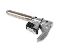 Kahdsvby Herramienta de reparación de machos de roscar de 1 pieza para machos de roscar exteriores 7402 con un diámetro exterior de 1-1/4 hasta 5