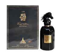 Paris Corner Kaheela Lux Eau de Parfum 85 ml