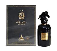 Paris Corner Kaheela Lux Eau de Parfum para hombre