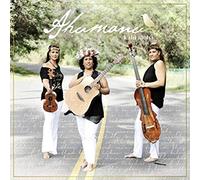 Kahi Aloha: In This Place of Love