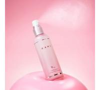 KAHI - Ampolla de Colágeno Wrinkle Bounce Collagen Mist Ampoule