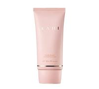 Kahi Wrinkle Bounce Blemish Essential - Crema solar SPF 50+ PA++++ (1,69 fl.oz)
