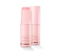 KAHI Wrinkle Bounce Multi Bálsamo Hidratante Facial Hidratante Todo en Uno Crema de Ojos Crema para el Cuello Base de Maquillaje & Face Mist Moisture Balm Stick, Cuidado de las Arrugas Inmediatamente,